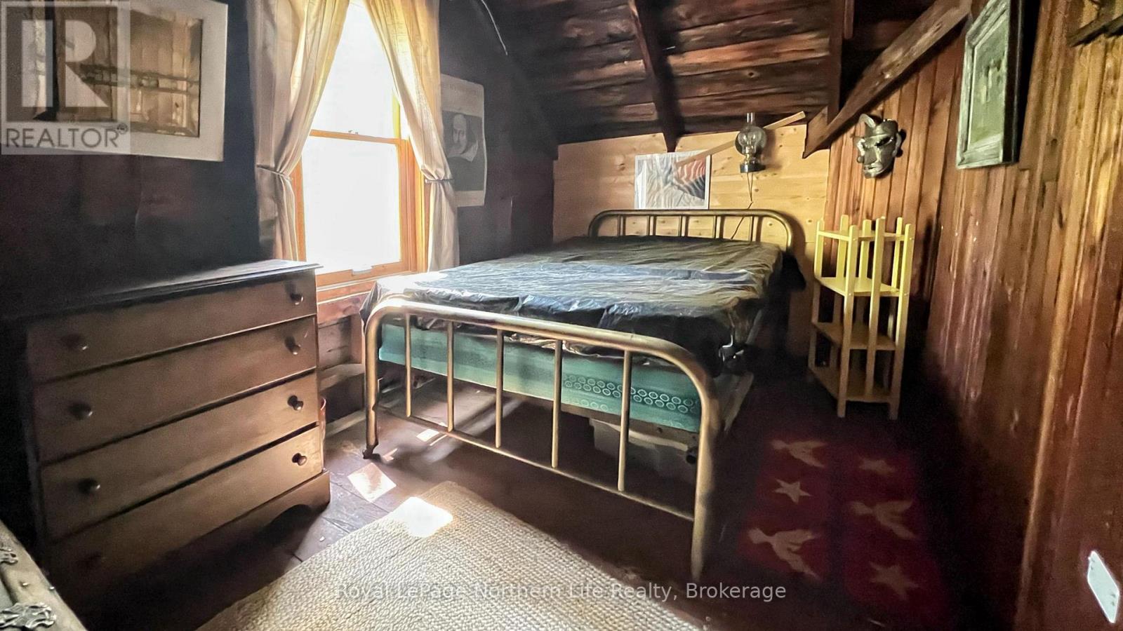 140 NORRIS ISLAND - Image 32