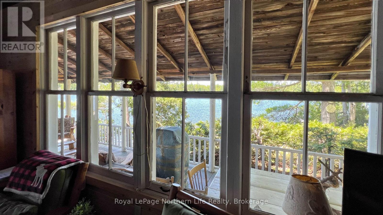 140 NORRIS ISLAND - 38