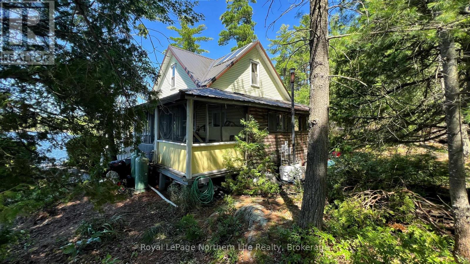 140 NORRIS ISLAND - Image 39