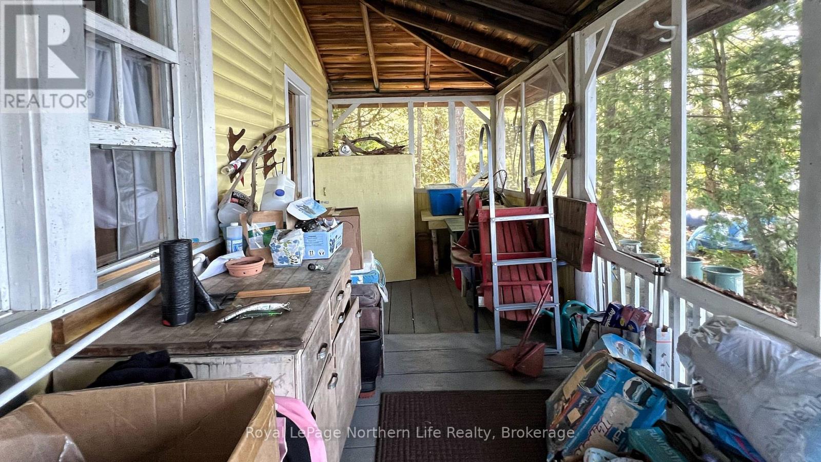 140 NORRIS ISLAND - Image 42