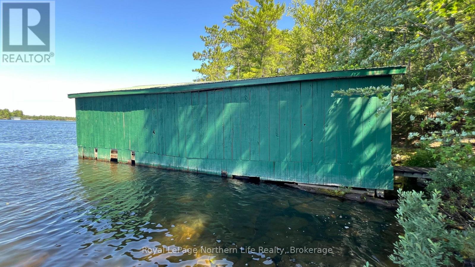 140 NORRIS ISLAND - Image 47