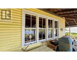 140 Norris Island, Parry Sound Remote Area, ON P0M2N1 Photo 10