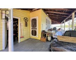 140 Norris Island, Parry Sound Remote Area, ON P0M2N1 Photo 11