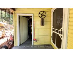 140 Norris Island, Parry Sound Remote Area, ON P0M2N1 Photo 12