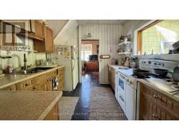 140 Norris Island, Parry Sound Remote Area, ON P0M2N1 Photo 14