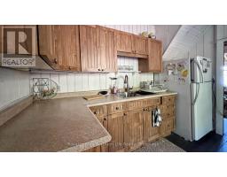 140 Norris Island, Parry Sound Remote Area, ON P0M2N1 Photo 15