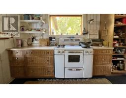 140 Norris Island, Parry Sound Remote Area, ON P0M2N1 Photo 16