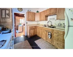 140 Norris Island, Parry Sound Remote Area, ON P0M2N1 Photo 17
