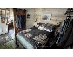 140 Norris Island, Parry Sound Remote Area, ON P0M2N1 Photo 19