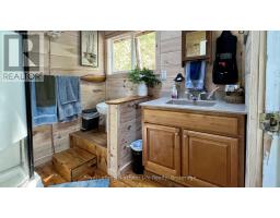 140 Norris Island, Parry Sound Remote Area, ON P0M2N1 Photo 26