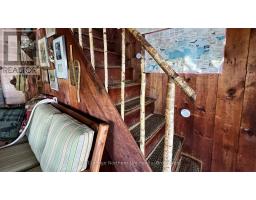 140 Norris Island, Parry Sound Remote Area, ON P0M2N1 Photo 28