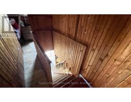 140 Norris Island, Parry Sound Remote Area, ON P0M2N1 Photo 29