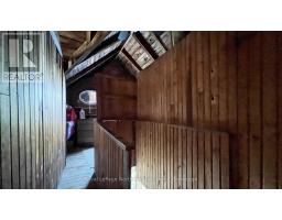 140 Norris Island, Parry Sound Remote Area, ON P0M2N1 Photo 30