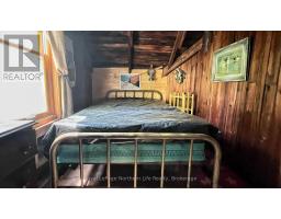 140 Norris Island, Parry Sound Remote Area, ON P0M2N1 Photo 31