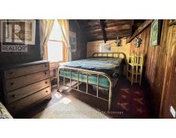 140 Norris Island, Parry Sound Remote Area, ON P0M2N1 Photo 32