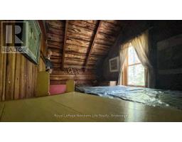 140 Norris Island, Parry Sound Remote Area, ON P0M2N1 Photo 33