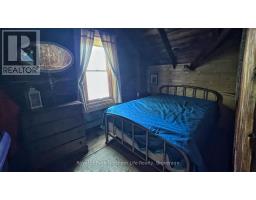 140 Norris Island, Parry Sound Remote Area, ON P0M2N1 Photo 34