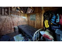 140 Norris Island, Parry Sound Remote Area, ON P0M2N1 Photo 35