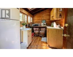140 Norris Island, Parry Sound Remote Area, ON P0M2N1 Photo 36