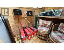 140 Norris Island, Parry Sound Remote Area, ON P0M2N1 Photo 37