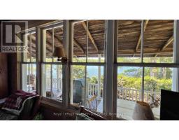 140 Norris Island, Parry Sound Remote Area, ON P0M2N1 Photo 38