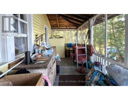 140 Norris Island, Parry Sound Remote Area, ON P0M2N1 Photo 42