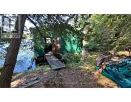 140 Norris Island, Parry Sound Remote Area, ON P0M2N1 Photo 46