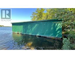 140 Norris Island, Parry Sound Remote Area, ON P0M2N1 Photo 47