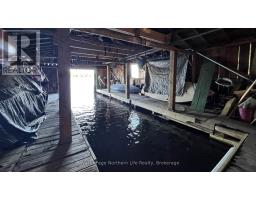 140 Norris Island, Parry Sound Remote Area, ON P0M2N1 Photo 48