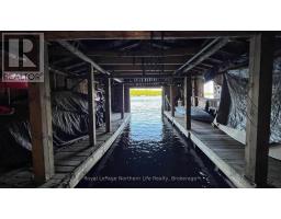 140 Norris Island, Parry Sound Remote Area, ON P0M2N1 Photo 49