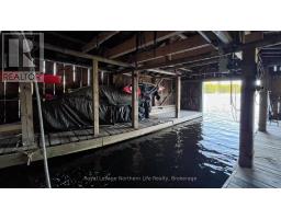 140 Norris Island, Parry Sound Remote Area, ON P0M2N1 Photo 50