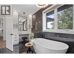 3563 Donato, Lasalle, ON N9H0L5 Photo 20