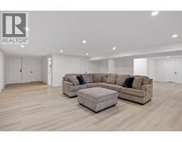3563 Donato, Lasalle, ON N9H0L5 Photo 32