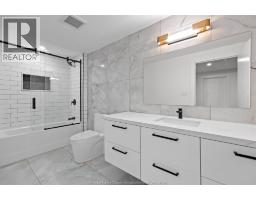 3563 Donato, Lasalle, ON N9H0L5 Photo 33