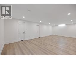 3563 Donato, Lasalle, ON N9H0L5 Photo 34