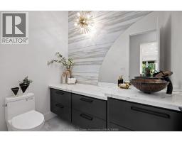 3563 Donato, Lasalle, ON N9H0L5 Photo 35