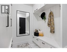3563 Donato, Lasalle, ON N9H0L5 Photo 36