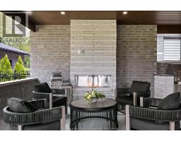3563 Donato, Lasalle, ON N9H0L5 Photo 37