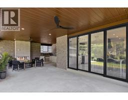 3563 Donato, Lasalle, ON N9H0L5 Photo 38