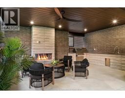 3563 Donato, Lasalle, ON N9H0L5 Photo 39