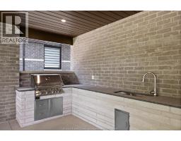 3563 Donato, Lasalle, ON N9H0L5 Photo 40