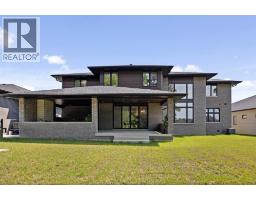 3563 Donato, Lasalle, ON N9H0L5 Photo 41