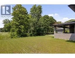 3563 Donato, Lasalle, ON N9H0L5 Photo 42