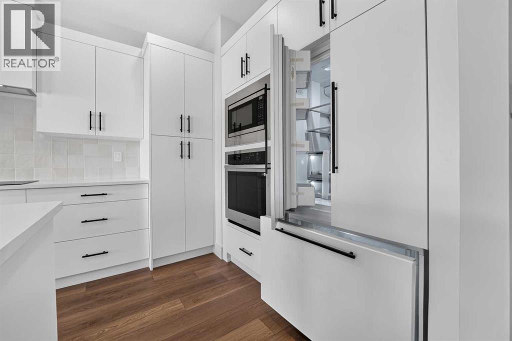 2530 44 Street S - Image 10