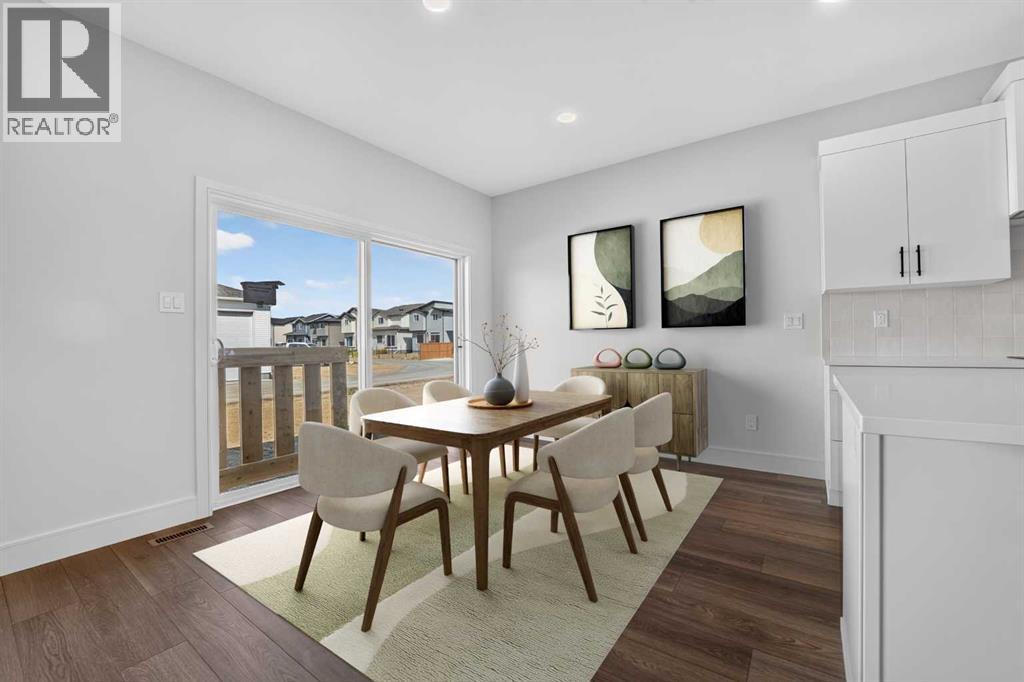 2530 44 Street S - Image 11