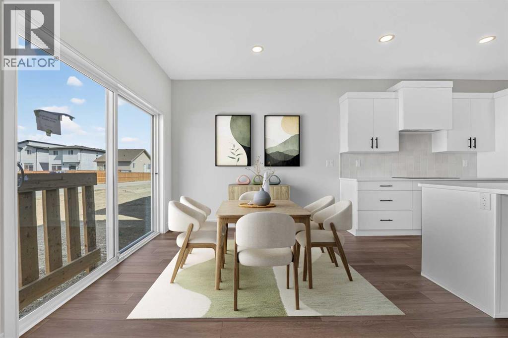2530 44 Street S - Image 12