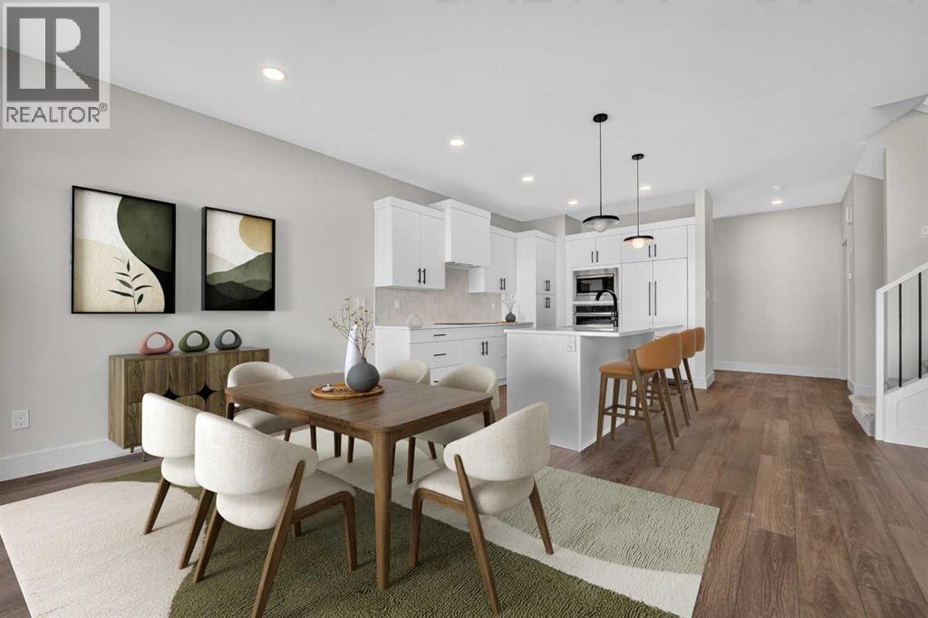 2530 44 Street S - Image 13