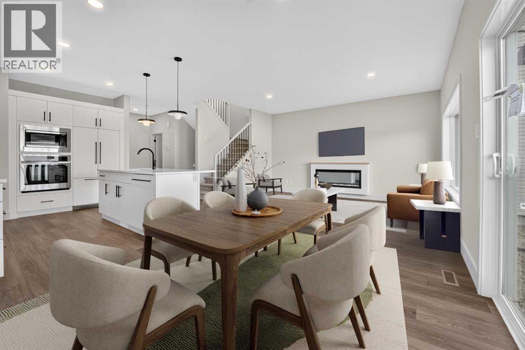 2530 44 Street S - Image 14