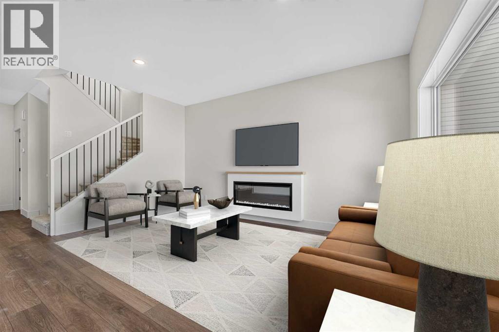2530 44 Street S - Image 15