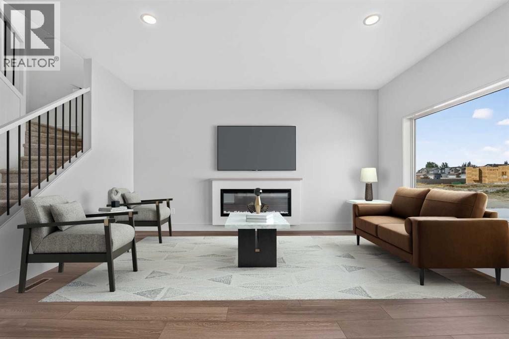 2530 44 Street S - Image 16